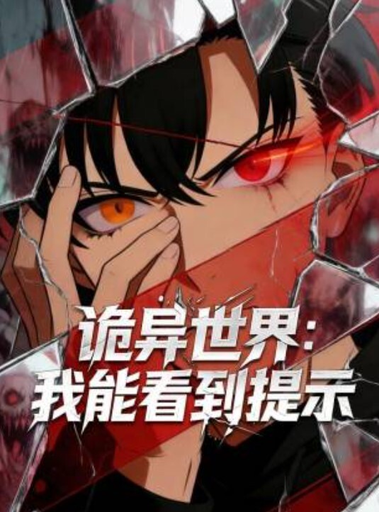 肥皂剧中的MOKO酱中文字幕 - 啪啪啪啪