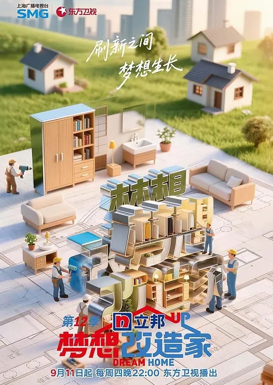 马尾苗窕饥渴御姐口交伺候狼友 - 啪啪啪啪
