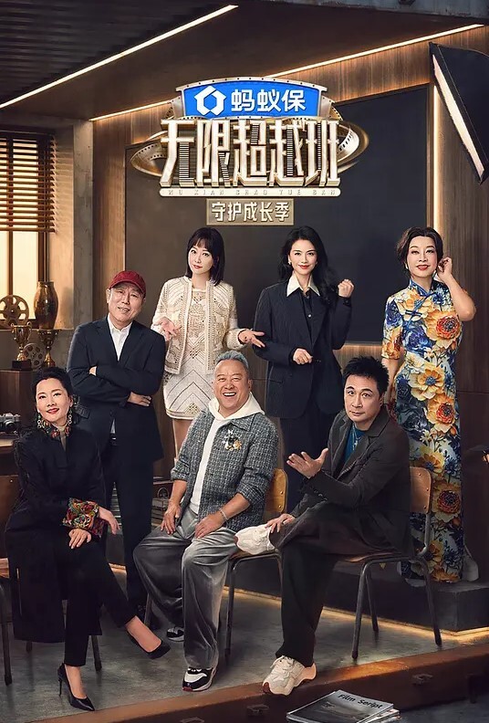 91CM239  偷情人妻下集 - 啪啪啪啪