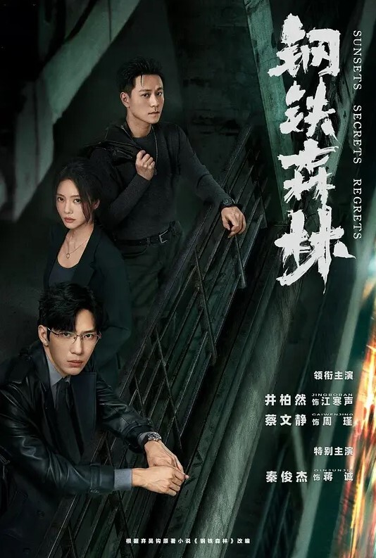 无良女技师在给女顾客做服务的时候开直播偷拍精油推奶子上厕所功夫露脸漏自己的奶子尿尿给狼友看跳弹塞逼 - 啪啪啪啪