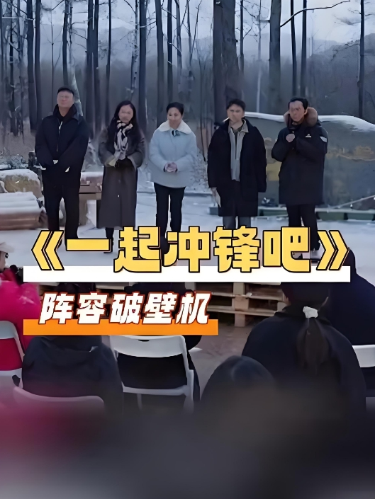 街边小店寻花内射大屁股少妇 - 啪啪啪啪