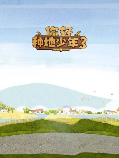 巨乳满身铭文，操起来波涛汹涌，这辈子怎么也得体验一次这种货色吧！ - 啪啪啪啪