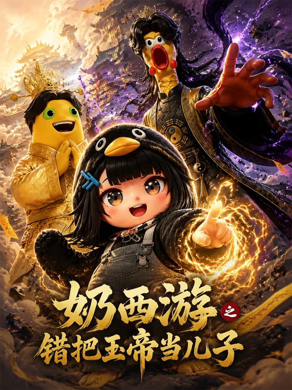 高颜值极品美乳美女主播穿着露乳情趣内衣 乳形极佳揉奶舔奶 十分诱人 - 啪啪啪啪