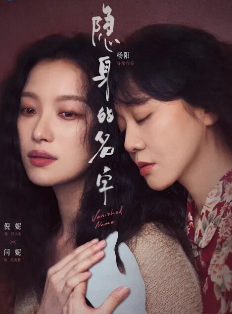 情侣泄密高颜值水嫩漂亮的小美女和富二代男友日常性爱自拍被颜射一脸精液 - 啪啪啪啪