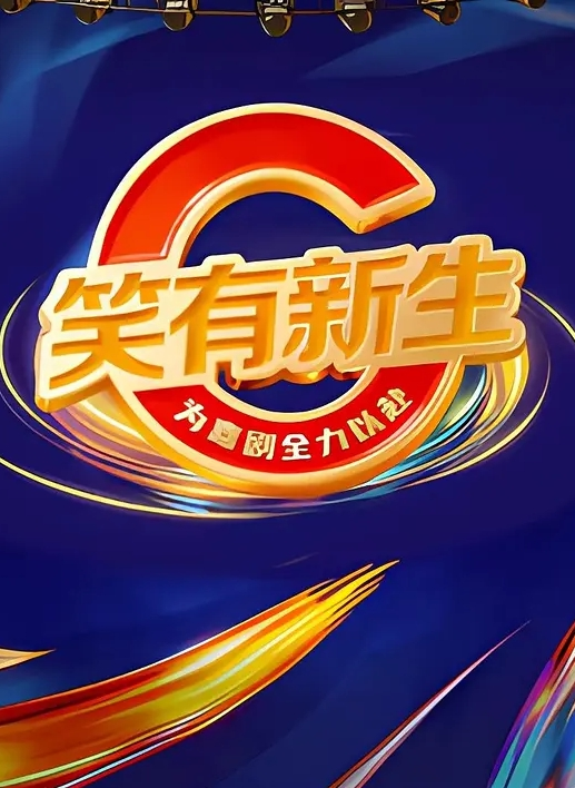 探花歌厅探花陈先生_午夜团队轮番上场小伙迎战小萝莉沙发上观音坐莲翘臀诱人 - 啪啪啪啪