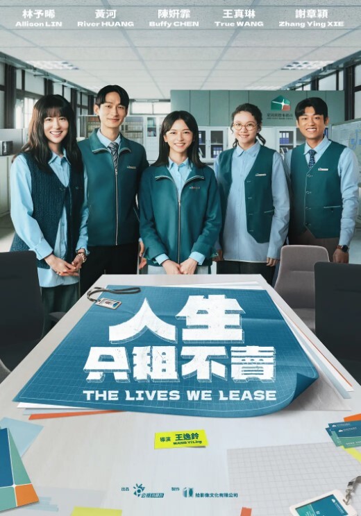 探花精选漂亮美眉啊啊好深呀顶到老家了宝贝你快点射身材高挑大长腿玩跳玩的高潮迭起被小哥多姿势操的飞上天 - 啪啪啪啪