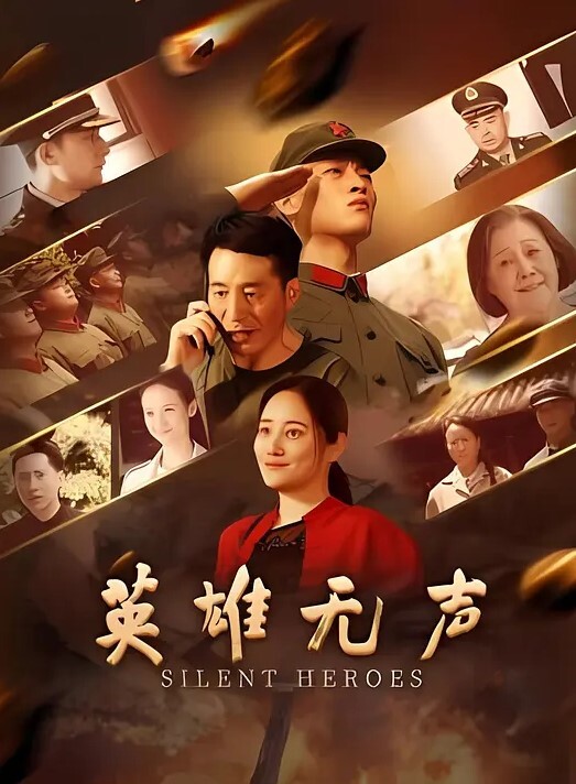 风骚少妇激情啪啪性爱淫声荡语不断骚逼舔鸡口活很棒很幸福 - 啪啪啪啪