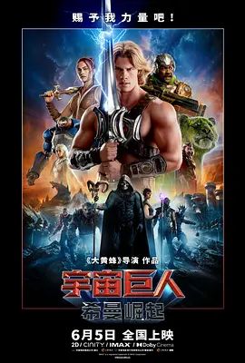 【3月新档】推特约炮网黄「深圳第一深情」「LOOKS199」高颜值丰满微胖少妇，人前装矜持，结果一插入就如此淫荡！ - 啪啪啪啪