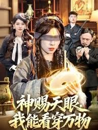 漂亮小姐姐 你怎么这么骚 你不喜欢骚 我坚持不了几分钟 身材苗条上位骑乘猛怼 娇喘连连 被小哥拔吊射了一屁屁 - 啪啪啪啪