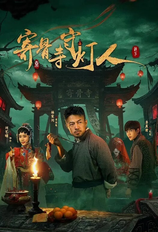 全系列的嫩模同性恋诱惑每个都很吸引 - 啪啪啪啪