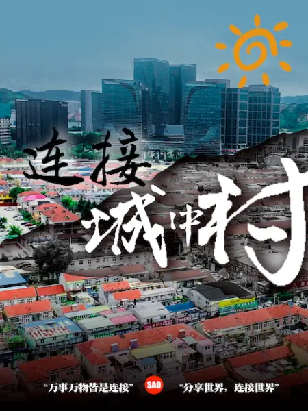 按住母狗的头大力抽插捅操她的骚嘴插入喉咙深喉爆操把母狗操到干呕呕吐再插入骚逼暴力冲刺花心只要不把母狗当人她就会非常开心 - 啪啪啪啪