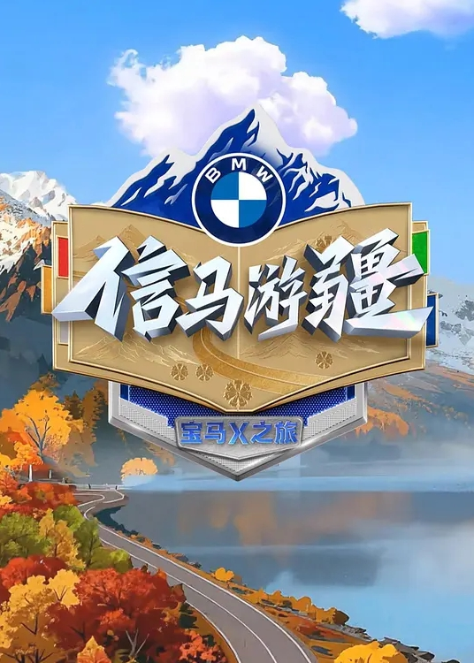 体验姐姐的身材双重冲击 - 啪啪啪啪