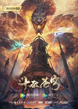 跟美臀女友在房间啪啪的! - 啪啪啪啪
