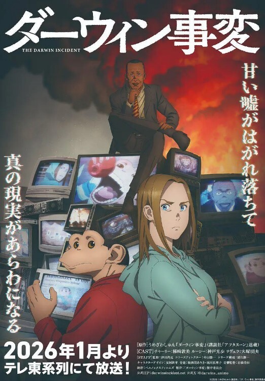 家庭乱伦嫂子自从生了孩子大哥就没有碰过嫂子_哺乳期嫂子一年没做爱了寂寞难耐_阔别一年_嫂子主动约我_嫂子主动舔我大鸡巴_坐在我身上疯狂乘骑 - 啪啪啪啪