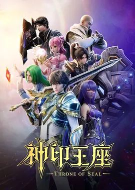 福建海后林智妮从福州睡到金华老实人不堪被当解欲工具曝光视频 - 啪啪啪啪