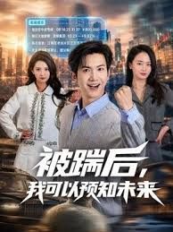清纯诱人的学妹黑丝露脸诱惑，在狼友的指挥下脱光光发骚，揉奶玩逼看特写，撅着屁股求草，淫声荡语不断刺激 - 啪啪啪啪