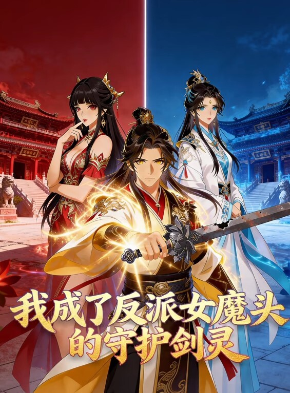 召唤魅魔结果养母来了第2话 - 啪啪啪啪