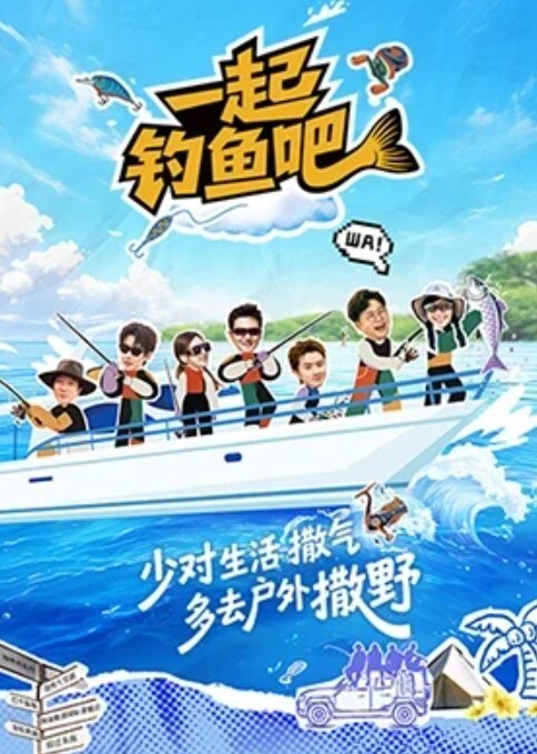 顺从的荡妇乞求快乐-脏话和强烈的呻吟VRchatErpASMRPOV预告片 - 啪啪啪啪