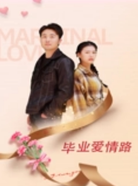 泄密流出极品反差婊靓影现身 - 啪啪啪啪