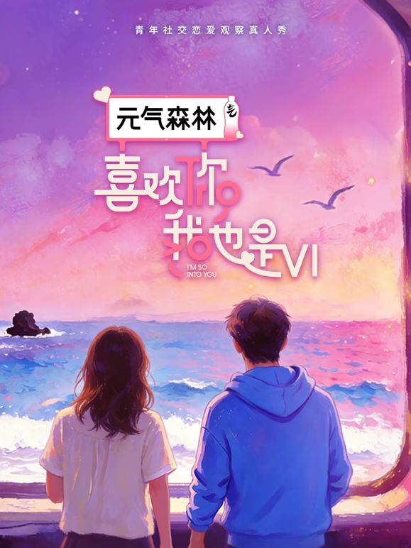 2025年2月最新流出【LovELolita7】19岁学生妹，粉嫩乖巧，露脸，浴缸里颜射，奶子还是不错的，香艳佳作必看 - 啪啪啪啪