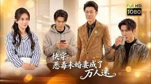 御姐_正太_御姐_中文字幕_狐妖帮你洗澡泡泡浴 - 啪啪啪啪