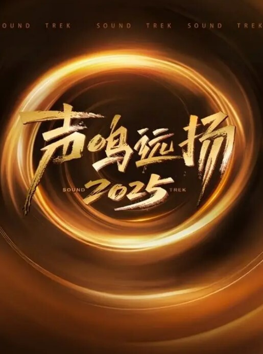 夜客交换第一次约良家夫妻换妻4P吃奶玩逼69口交人妻太骚直接往男主嘴里尿尿主动上位抽插 - 啪啪啪啪