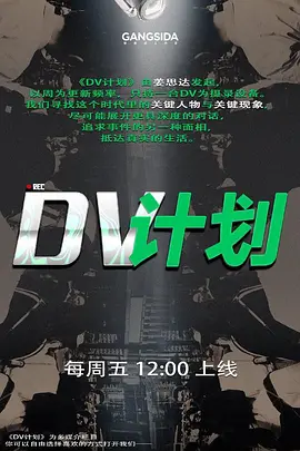 欧阳专攻良家租豪车忽悠拜金女开房啪啪小骚货很主动 - 啪啪啪啪