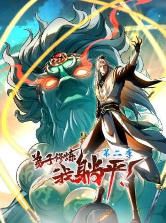 【性爱自拍】广东00后小情侣沙发调情激情互舔花式玩弄多水小穴娇嫩小女友被干到双腿发软 - 啪啪啪啪