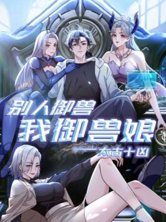 最新流出酒店偷拍 小伙和极品颜值美女啪啪 - 啪啪啪啪