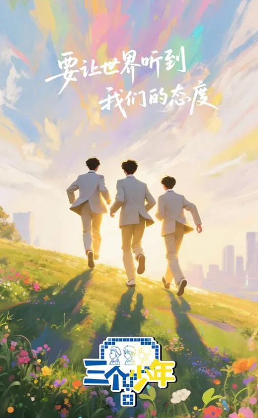 新妻黄泉 中文字幕 弟弟就让姐姐来安抚你把 - 啪啪啪啪