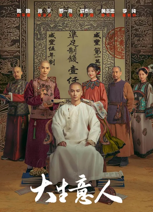 【高颜值厕拍】各种女神还有无毛美鲍 - 啪啪啪啪