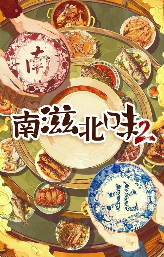 眼镜反差婊战洋屌 大鸡巴疯狂吸允 - 啪啪啪啪