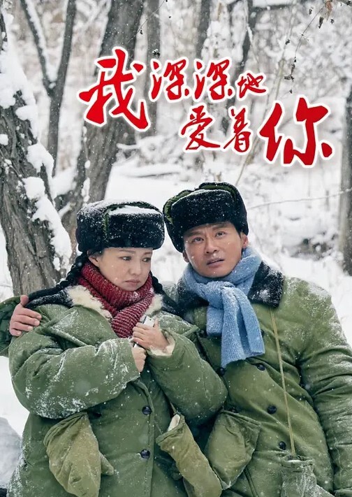 AI-刘亦菲-激情无码大片 - 啪啪啪啪