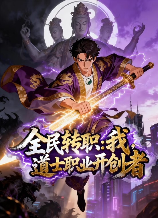 绿帽老公约单男上门在旁拍摄妻子边爱爱边接电话没有我这边不需要放下电话那个骚叫马上开始0 - 啪啪啪啪