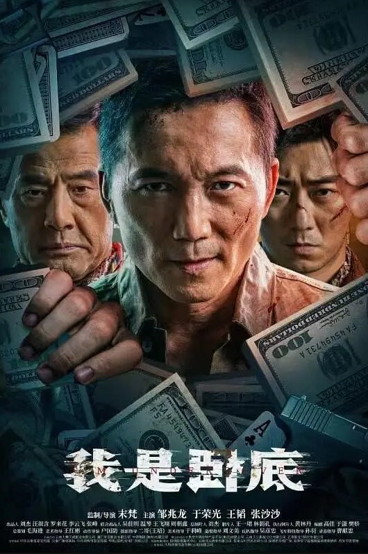 性感小白虎萝莉牛奶灌肠巨型假屌自慰喷射白浆萝莉 - 啪啪啪啪