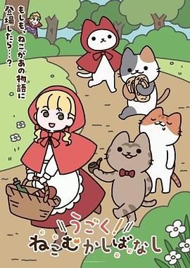不输明星的顶级尤物女神【乖乖】美到窒息！撸个不停绝对是一等一的顶级货色，真想把这个男的踹开换我来干 (3) - 啪啪啪啪