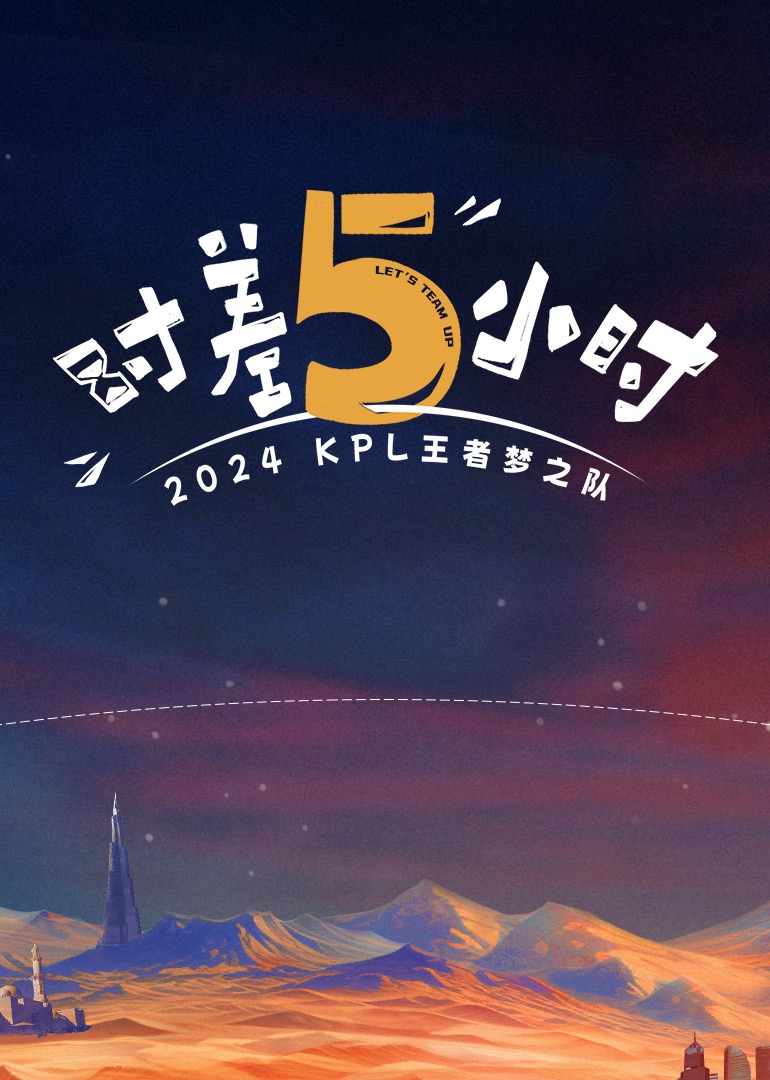 最萌体操服少女魔物喵捆绑后麻绳勒逼按摩踩躏小白虎 - 啪啪啪啪