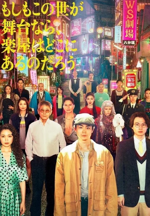 【麻衣cc】青梅竹马打妹妹成为我的肉便器 - 啪啪啪啪