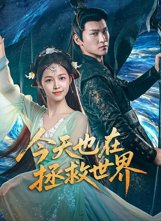 赵探花约操外围小少妇颜值还不错趴在身上一顿舔床上侧入爆操骚穴 - 啪啪啪啪