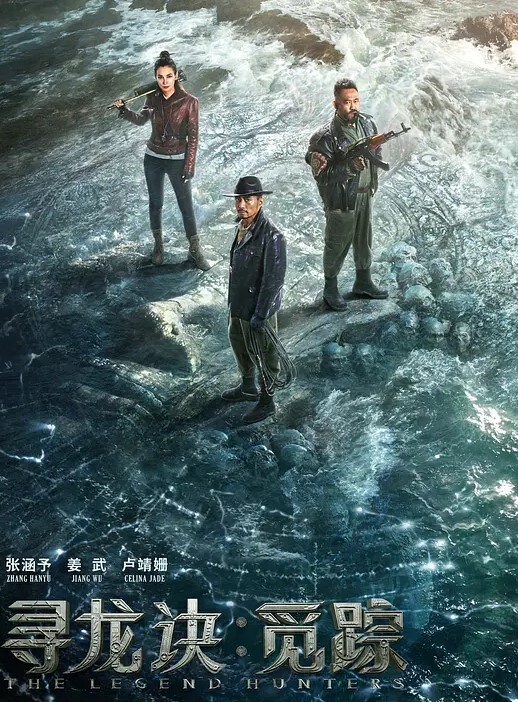 骚同事炮友被辞退.的骚同事炮.友酒后.小逼发.痒了主动找.我操逼 - 啪啪啪啪