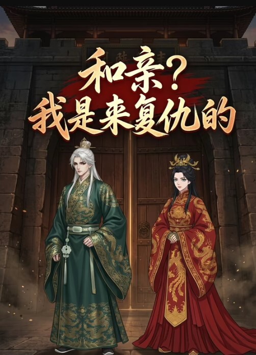 福利来了可以看到网红的大奶了 - 啪啪啪啪