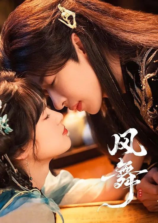 嫩屄學妹初中的妹妹就是青春美少女而且还無毛在家写完作业就互相检查身体 - 啪啪啪啪