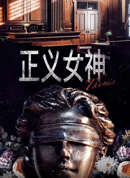 小狼友探花新人约了白色风衣妹子啪啪诱人身材张开双腿摸逼口交骑乘猛操 - 啪啪啪啪