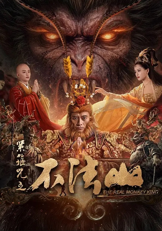 文科女神170大长腿女神模特身材道具自慰大秀 - 啪啪啪啪