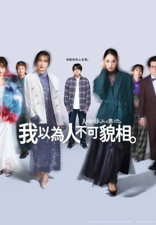 小马寻花175cm长腿肤白貌美偷拍美乳嫩穴 - 啪啪啪啪