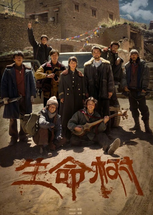 嫂子乱伦大嫂上卧室开始换衣服看见大嫂光滑白嫩的皮肤直接就在厨房把嫂子给操了 - 啪啪啪啪