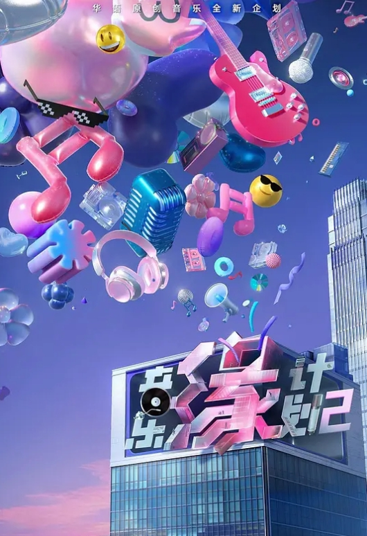 小少妇韵味十足 - 啪啪啪啪