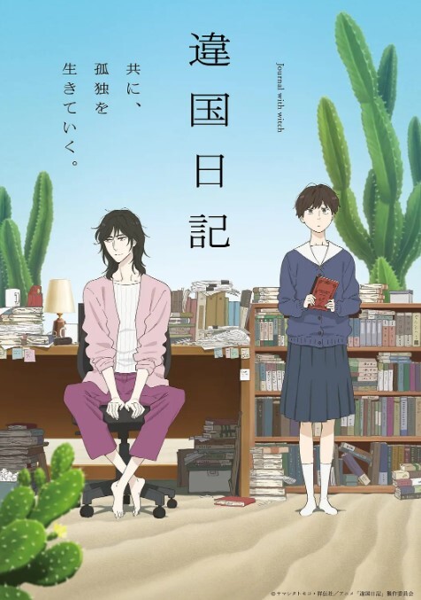 会所女技师戶外勾引路人野战先口後插一字马举起腿結果男的硬不起來 - 啪啪啪啪