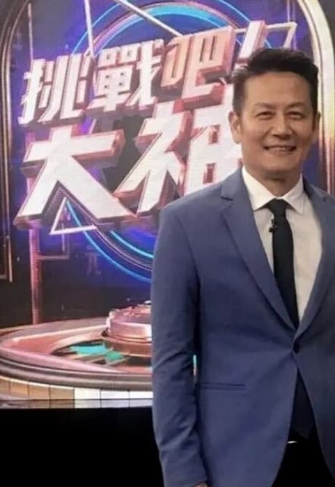 一屌极品寻欢04-07翻车现场被仙人跳还是被抓. - 啪啪啪啪