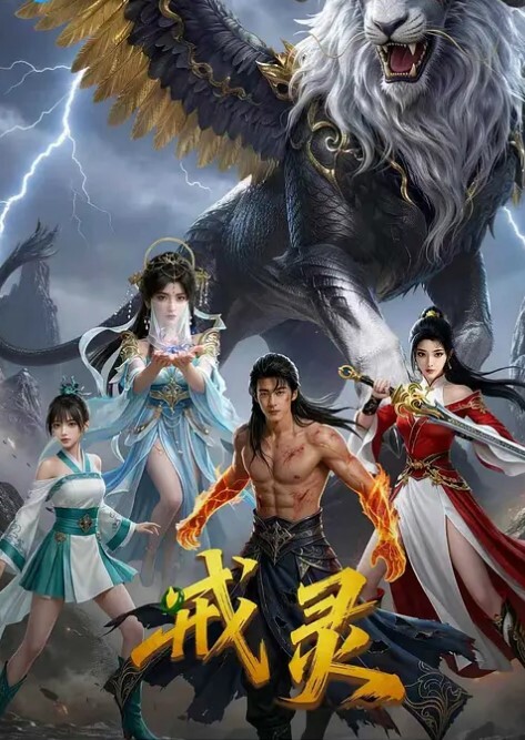 3P泄密流出极品美穴女神阿朱性爱3P视频流出_前怼后操表情淫荡_完美露脸 - 啪啪啪啪